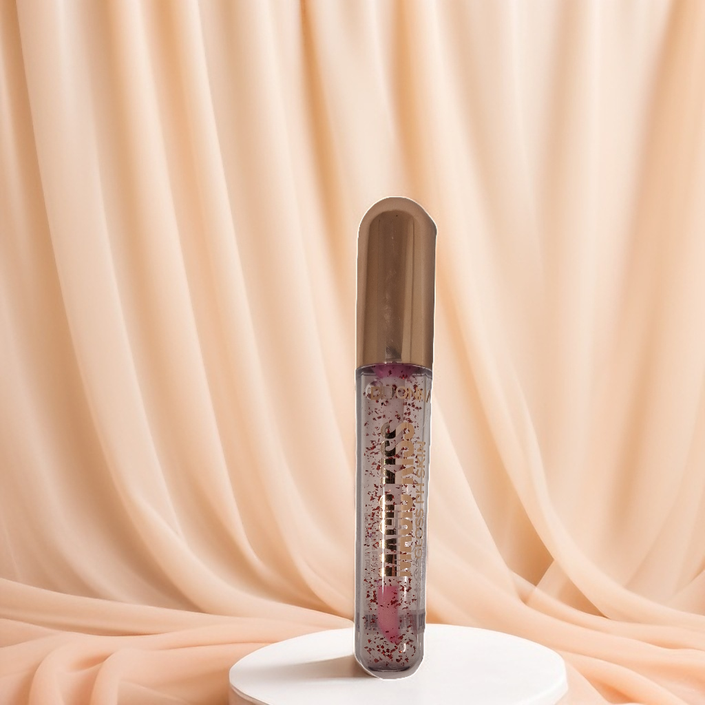 GLOSS D'DONNA MAGIC KISS
