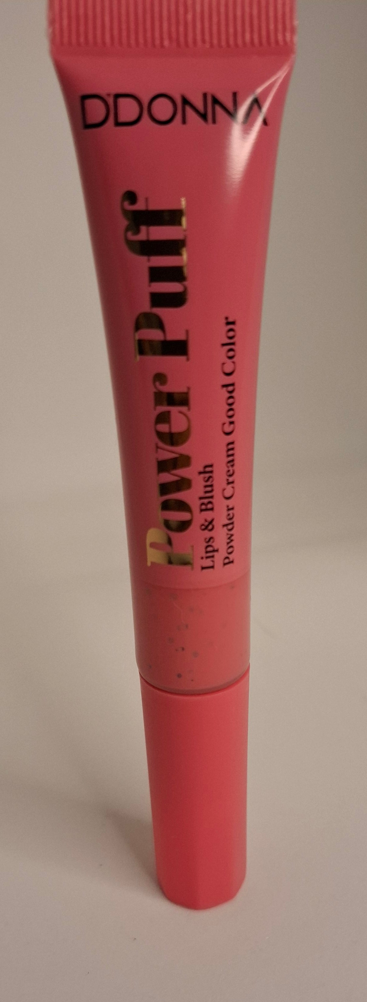 kit cosmétique