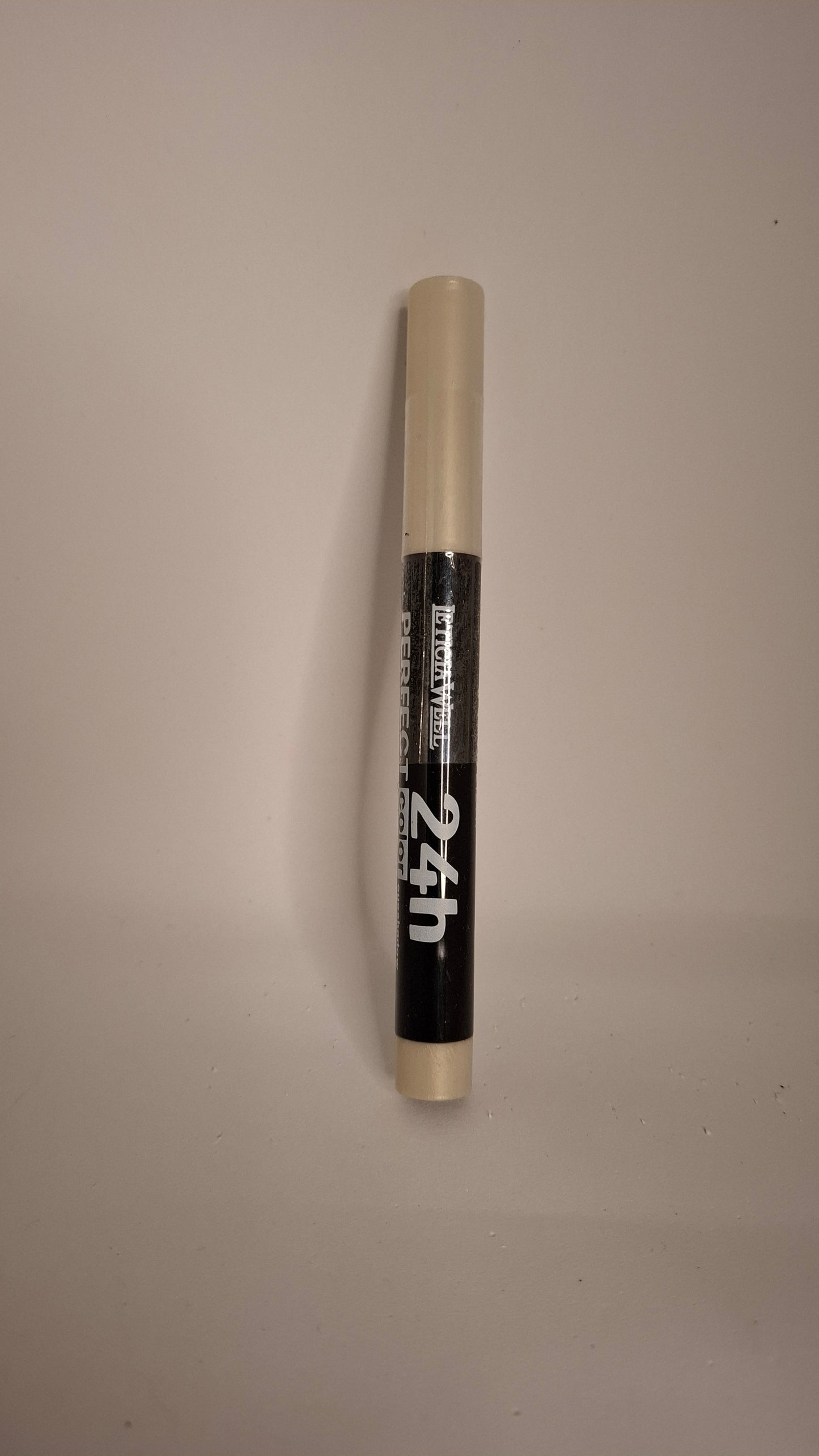 Fards à paupières Sticks 24H – Leticia Well