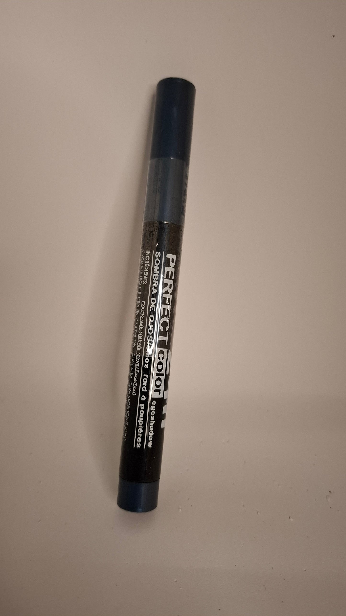 Fards à paupières Sticks 24H – Leticia Well