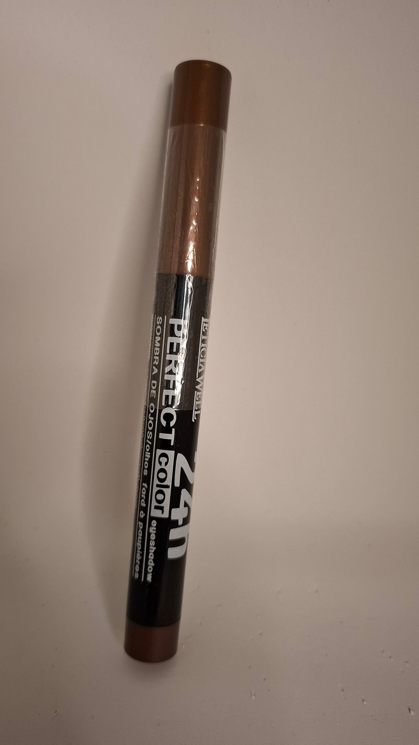 Fards à paupières Sticks 24H – Leticia Well