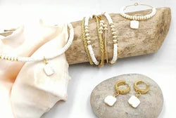 bijoux