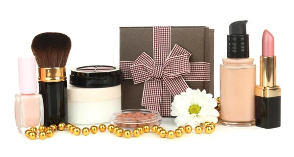 coffret