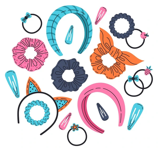 Accessoires