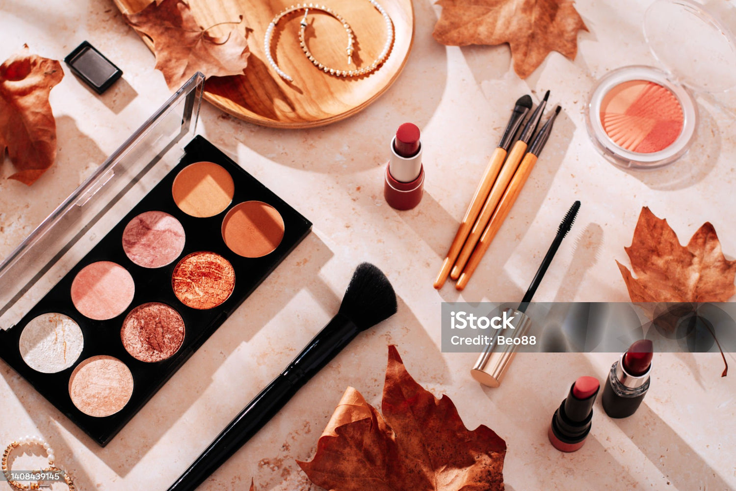 Maquillages