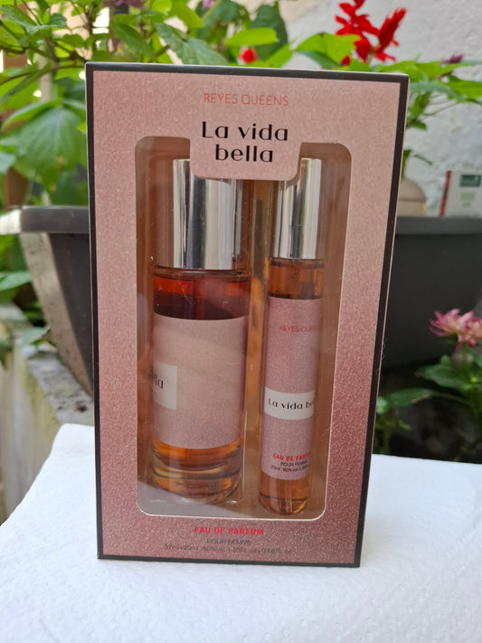 parfum