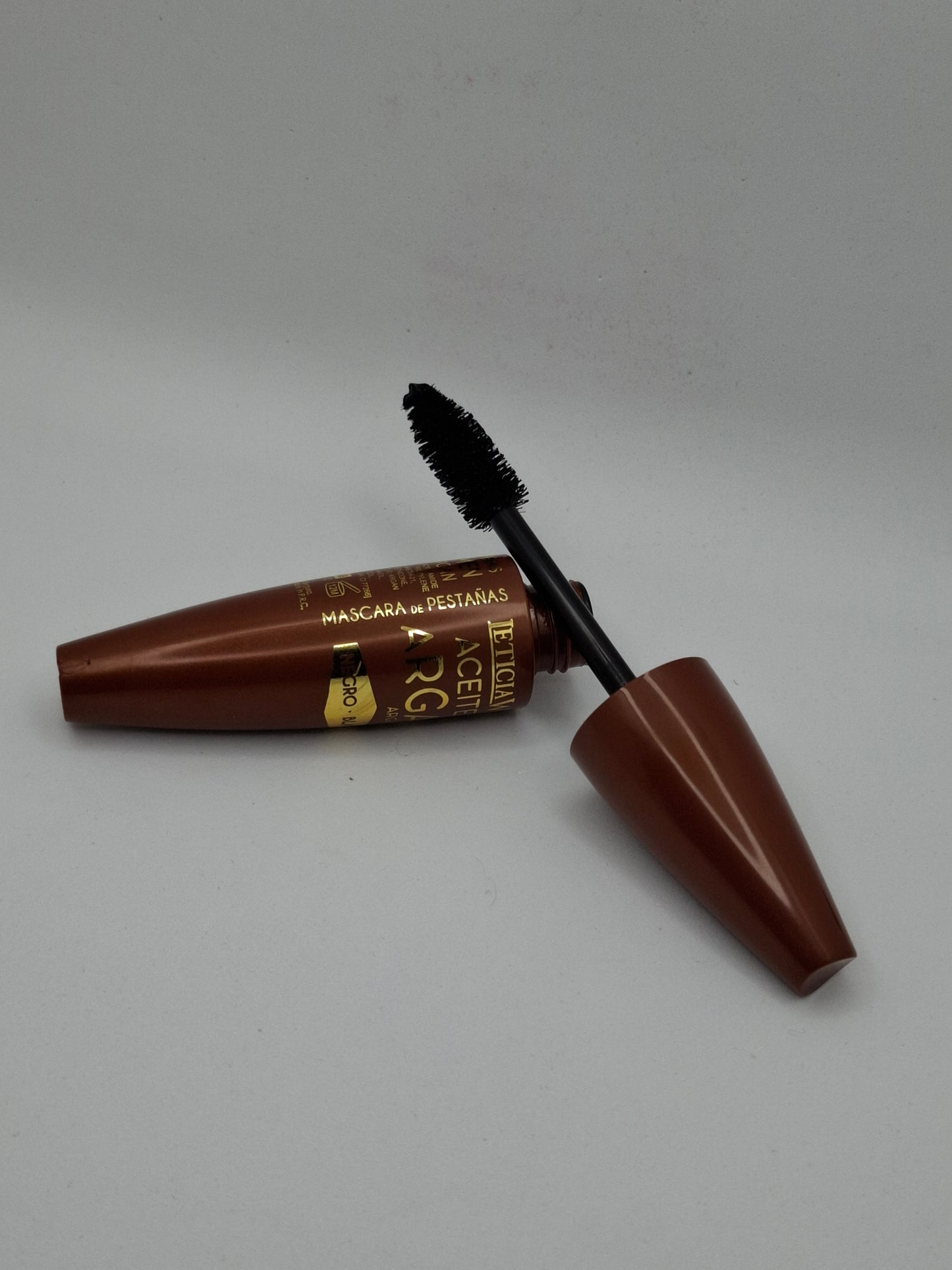 kit cosmétique
