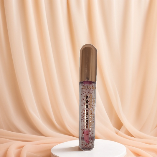GLOSS D'DONNA MAGIC KISS