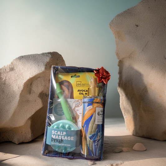 coffret cadeau