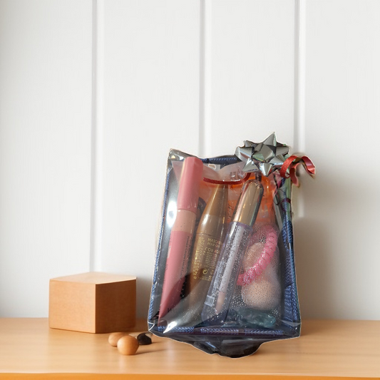 Coffret cadeau