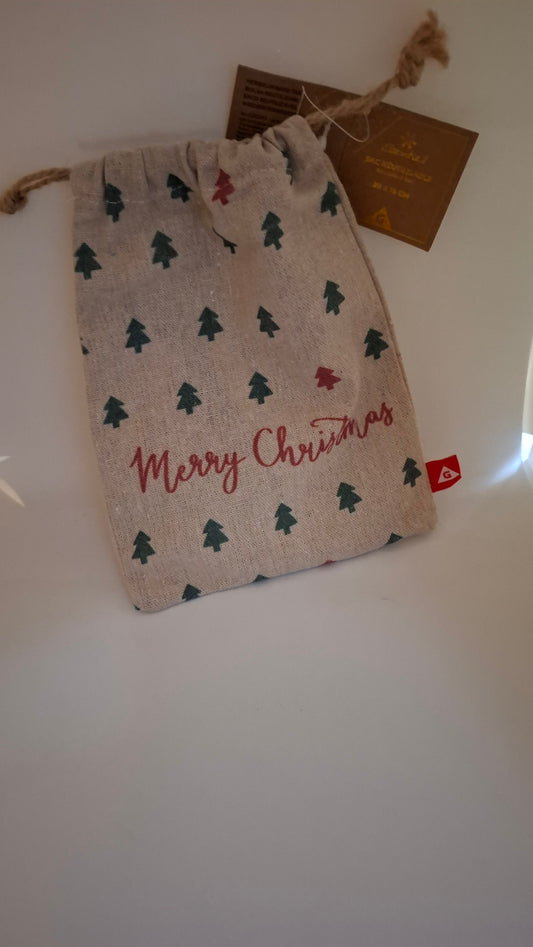Pochette mystère
